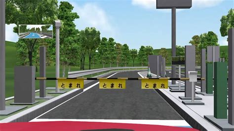 online driving simulator traffic laws skid steer|traffic rules sim drive.